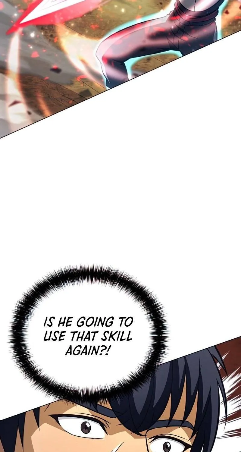 Carnivorous Hunter Zinmanga X Chapter 27 Page 36