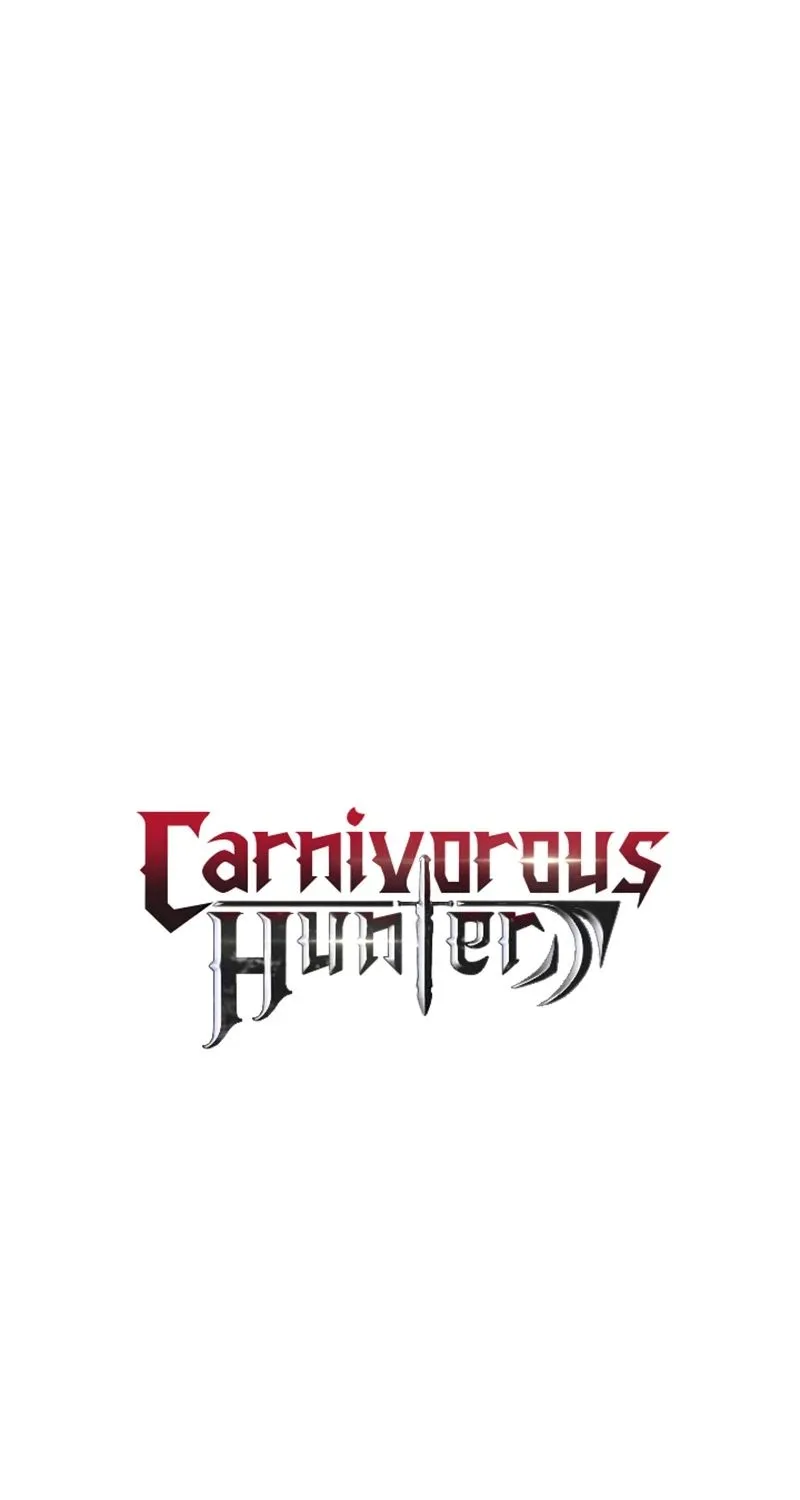 Carnivorous Hunter Zinmanga X Chapter 24 Page 2