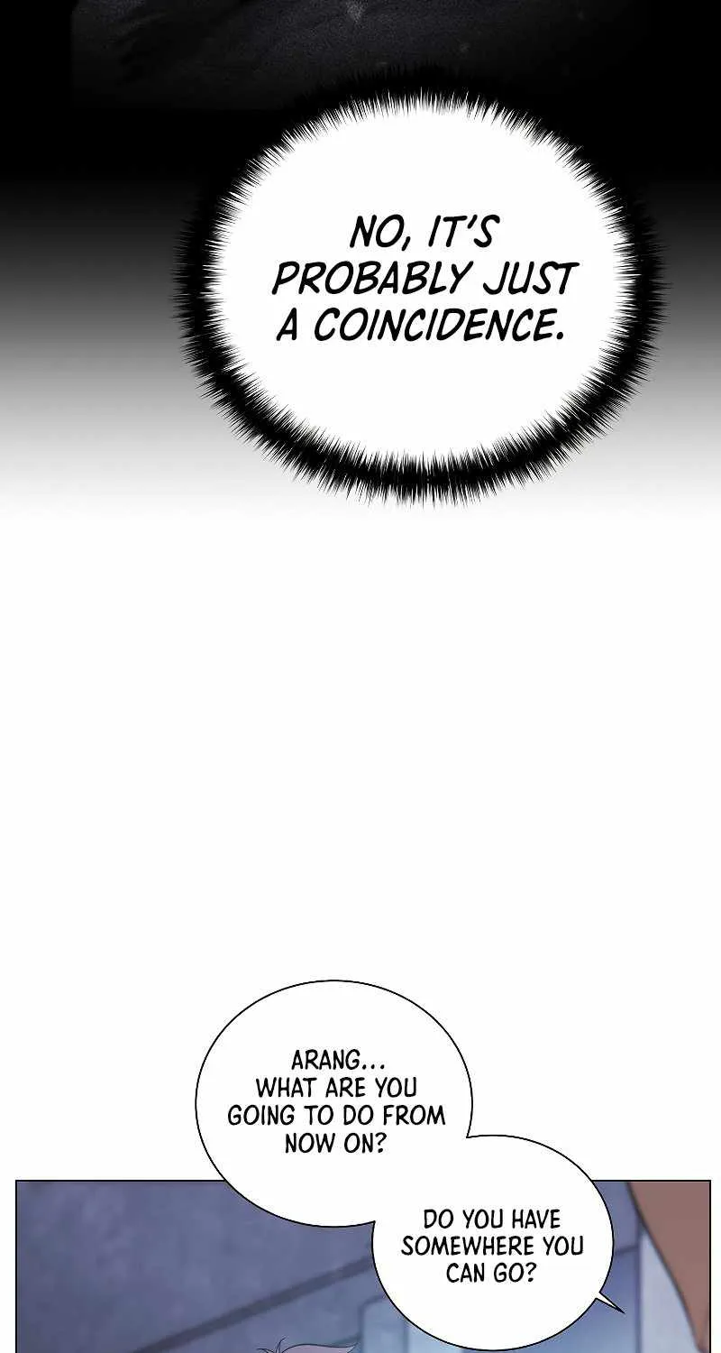 Carnivorous Hunter Zinmanga X Chapter 21 Page 13