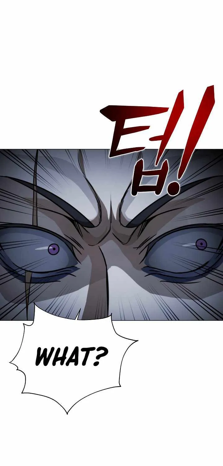 Carnivorous Hunter Zinmanga X Chapter 19 Page 20