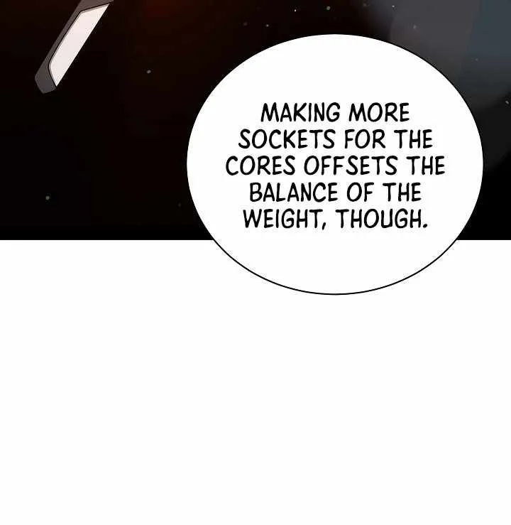 Carnivorous Hunter Zinmanga X Chapter 15 Page 62