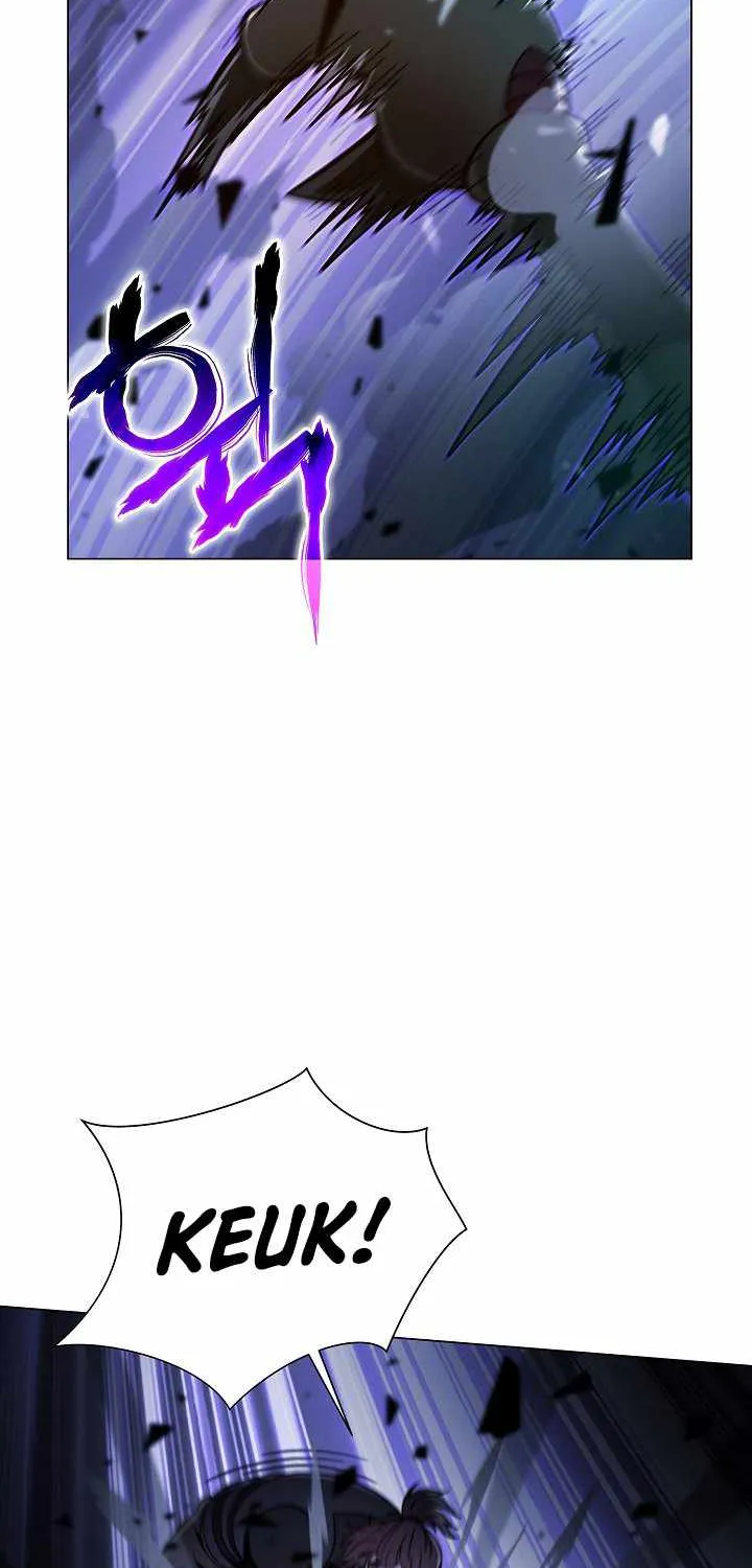 Carnivorous Hunter Zinmanga X Chapter 9 Page 15