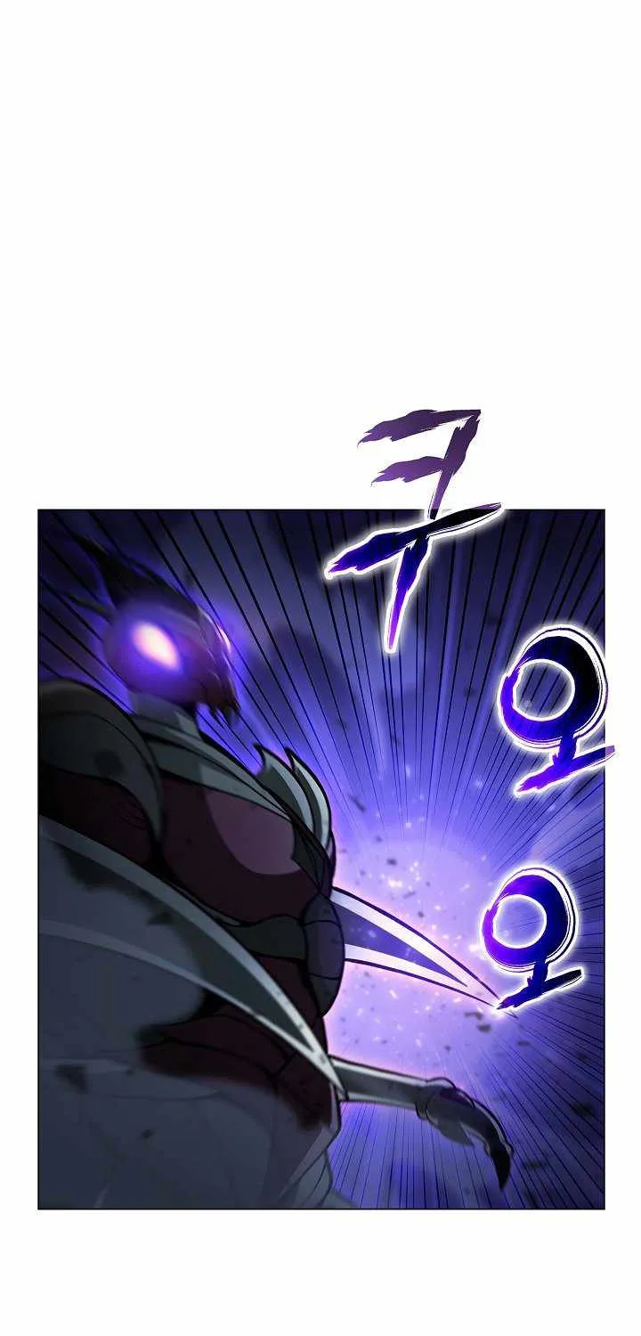Carnivorous Hunter Zinmanga X Chapter 9 Page 22