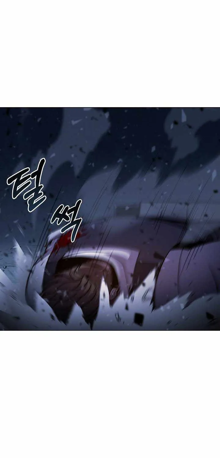 Carnivorous Hunter Zinmanga X Chapter 9 Page 33