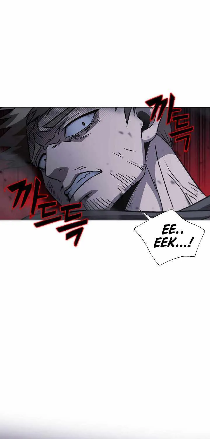 Carnivorous Hunter Zinmanga X Chapter 3 Page 56