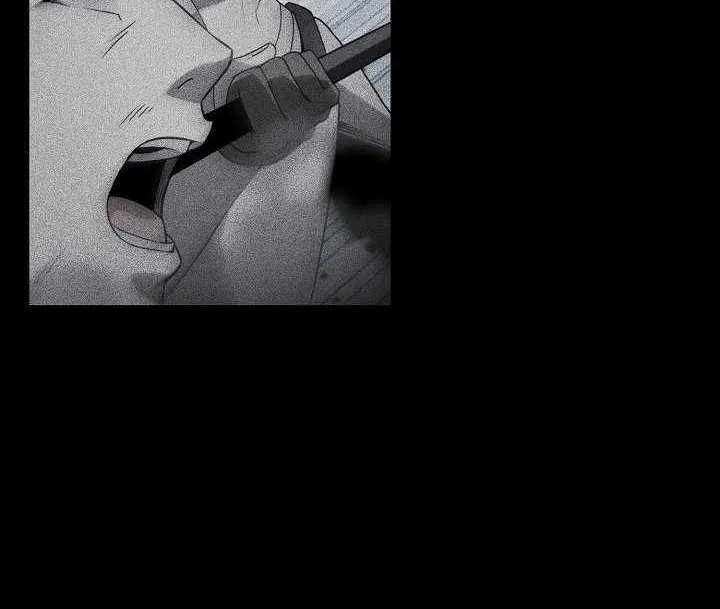 Carnivorous Hunter Zinmanga X Chapter 3 Page 63
