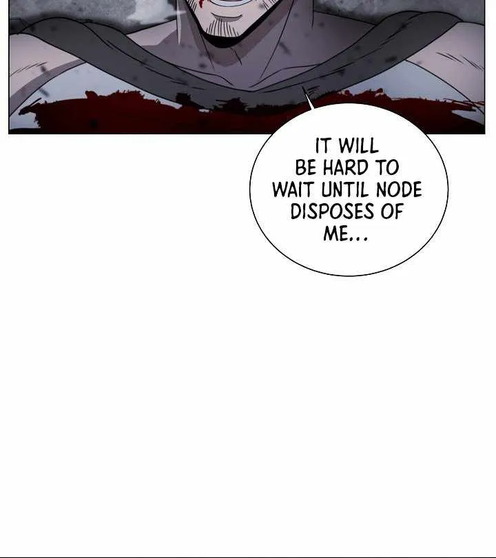 Carnivorous Hunter Zinmanga X Chapter 3 Page 72
