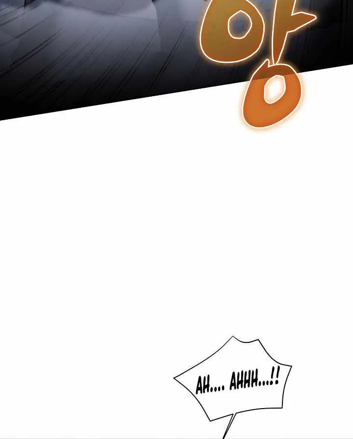 Carnivorous Hunter Zinmanga X Chapter 2 Page 36