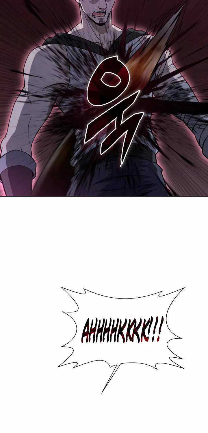 Carnivorous Hunter Zinmanga X Chapter 2 Page 59