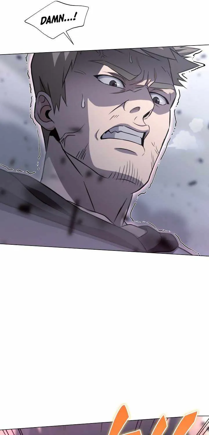 Carnivorous Hunter Zinmanga X Chapter 2 Page 62