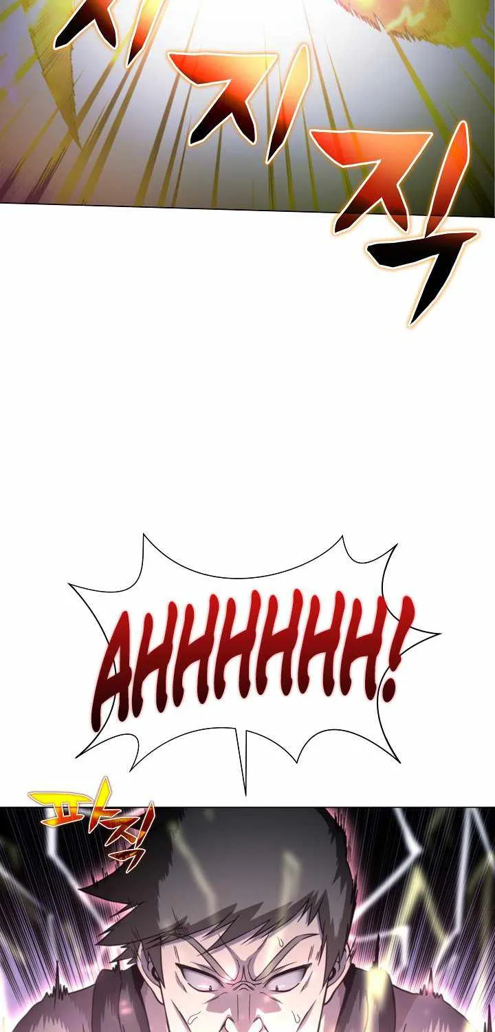 Carnivorous Hunter Zinmanga X Chapter 2 Page 65