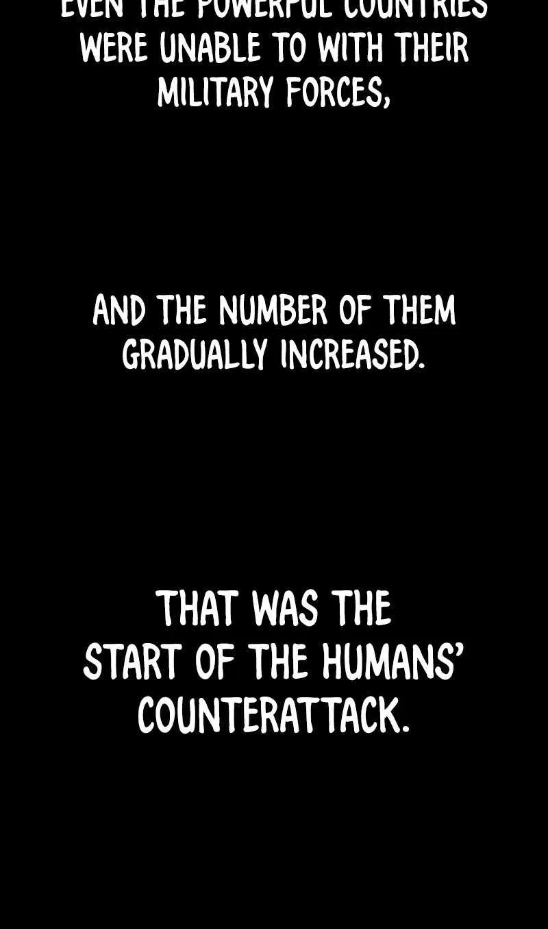 Carnivorous Hunter Zinmanga X Chapter 1 Page 58