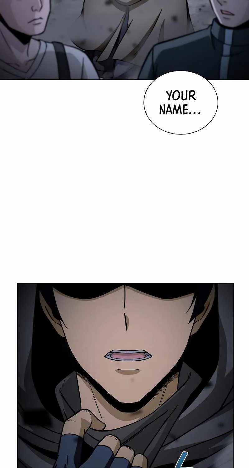 Carnivorous Hunter Zinmanga X Chapter 1 Page 69