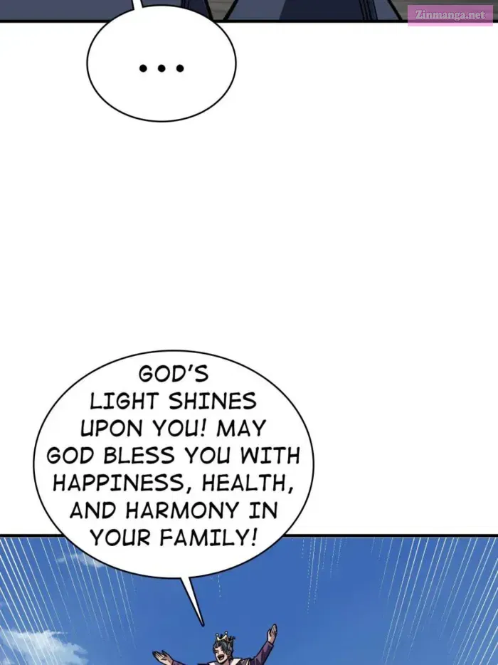 I’m Really Not The Villain Zinmanga X Chapter 222 Page 13