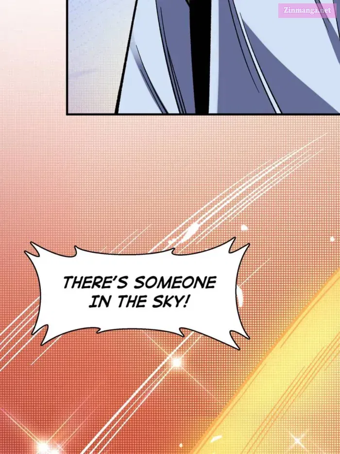 I’m Really Not The Villain Zinmanga X Chapter 222 Page 58