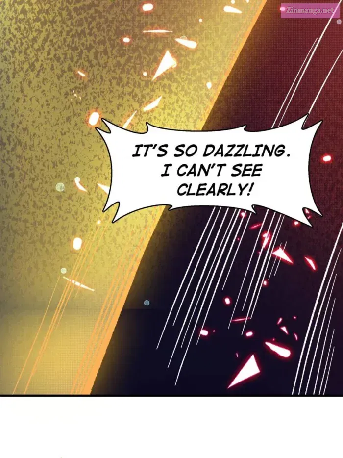 I’m Really Not The Villain Zinmanga X Chapter 222 Page 60