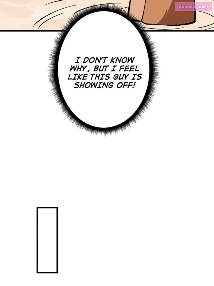 I’m Really Not The Villain Zinmanga X Chapter 218 Page 27