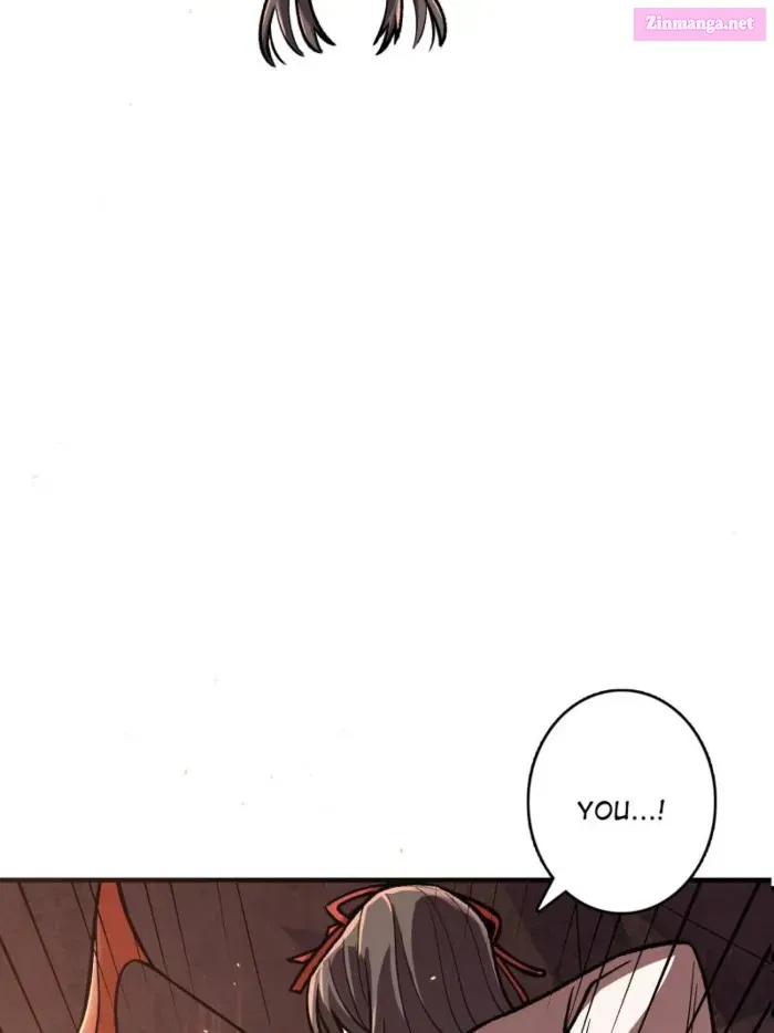 I’m Really Not The Villain Zinmanga X Chapter 216 Page 7