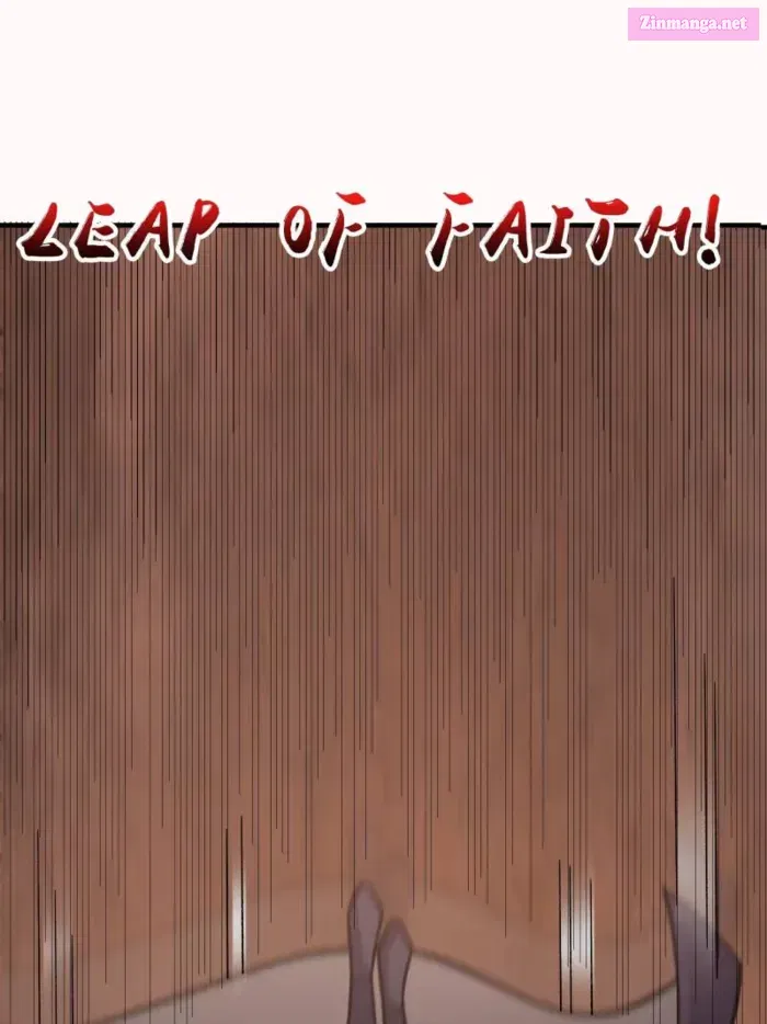 I’m Really Not The Villain Zinmanga X Chapter 216 Page 27