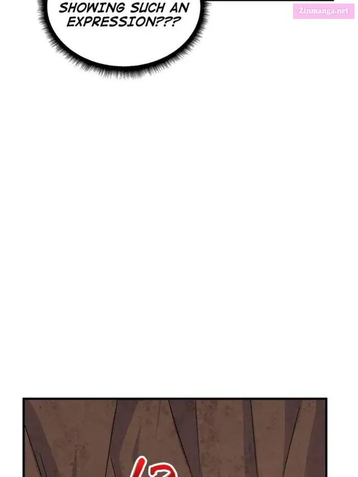 I’m Really Not The Villain Zinmanga X Chapter 216 Page 39