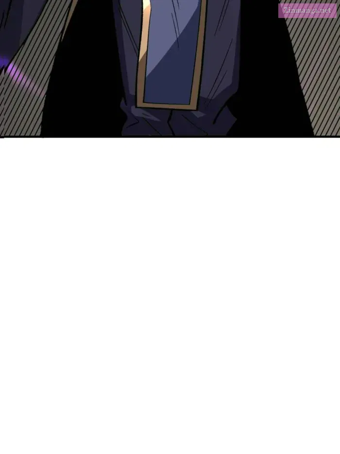 I’m Really Not The Villain Zinmanga X Chapter 216 Page 57