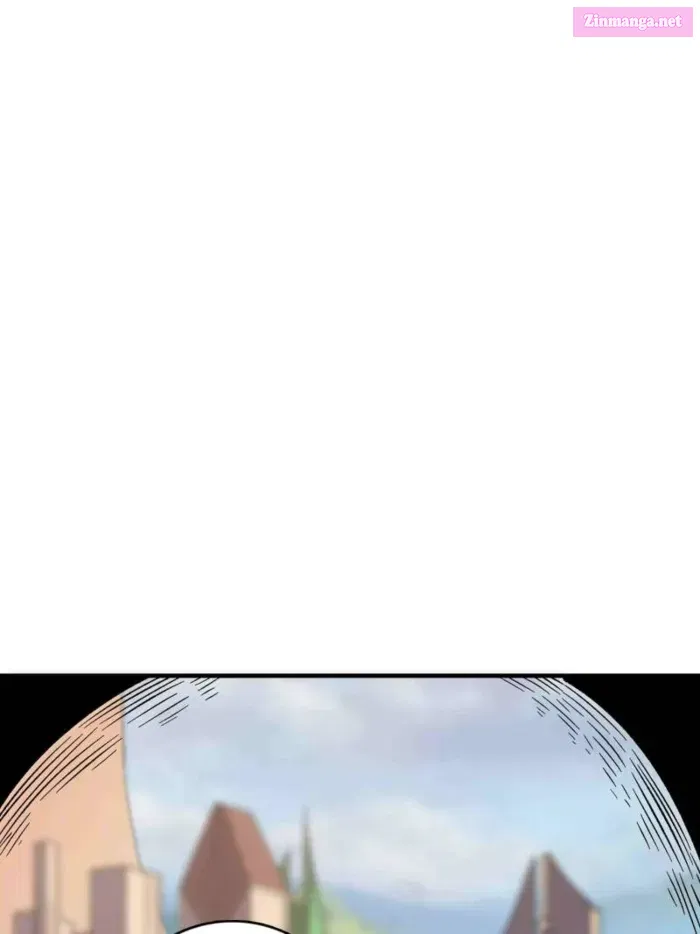 I’m Really Not The Villain Zinmanga X Chapter 214 Page 5