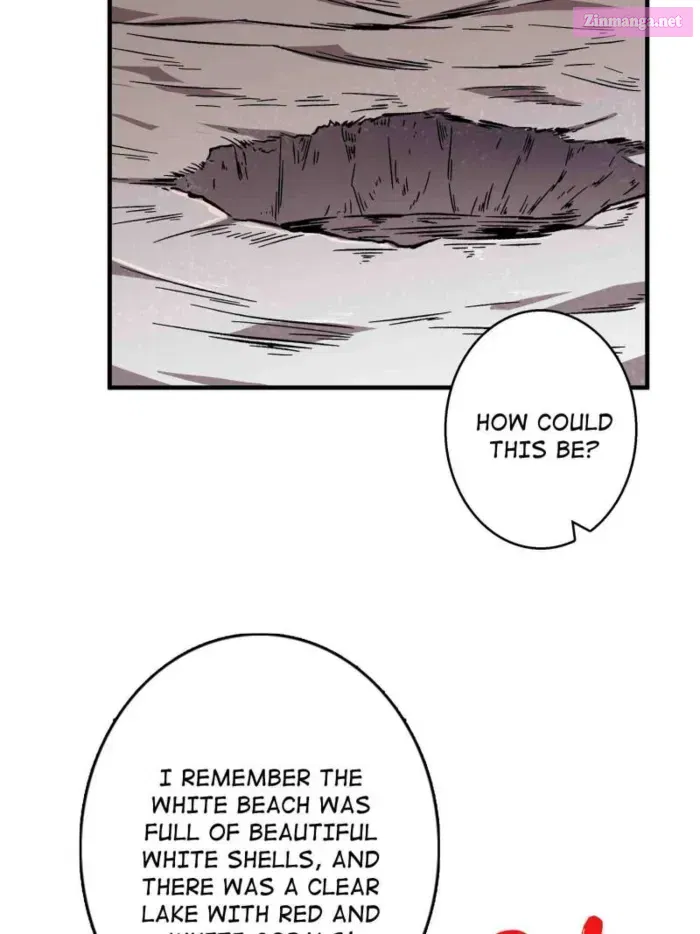 I’m Really Not The Villain Zinmanga X Chapter 214 Page 44