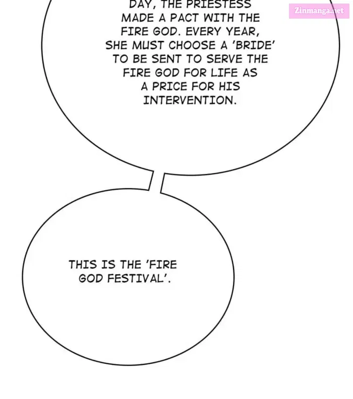 I’m Really Not The Villain Zinmanga X Chapter 213 Page 16
