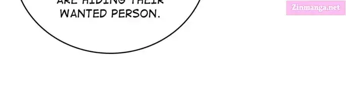 I’m Really Not The Villain Zinmanga X Chapter 208 Page 57