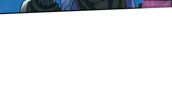 I’m Really Not The Villain Zinmanga X Chapter 206 Page 17
