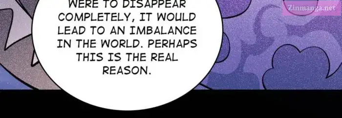 I’m Really Not The Villain Zinmanga X Chapter 206 Page 54