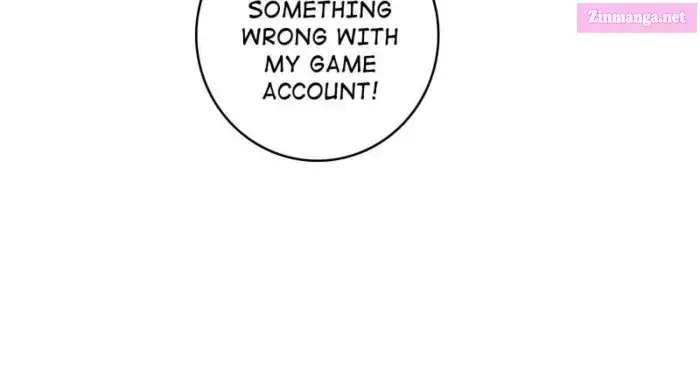 I’m Really Not The Villain Zinmanga X Chapter 205 Page 66