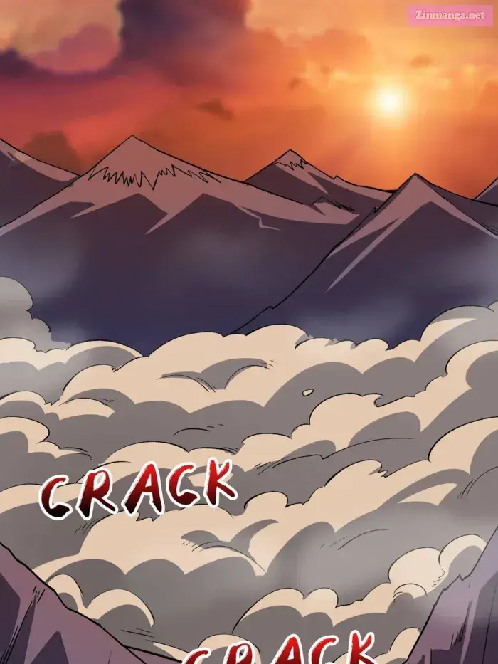 I’m Really Not The Villain Zinmanga X Chapter 204 Page 56