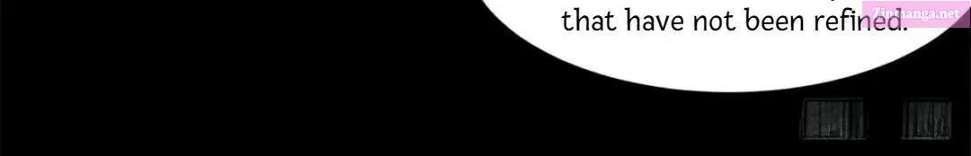 Become the Lord of Cthulhu Zinmanga X Chapter 565 Page 50