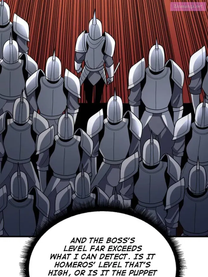 I’m Really Not The Villain Zinmanga X Chapter 199 Page 28