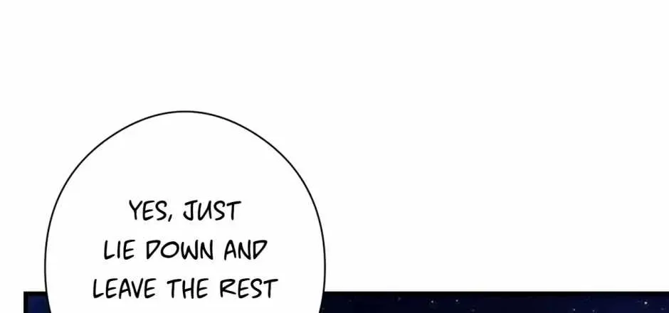 Become the Lord of Cthulhu Zinmanga X Chapter 103 Page 19