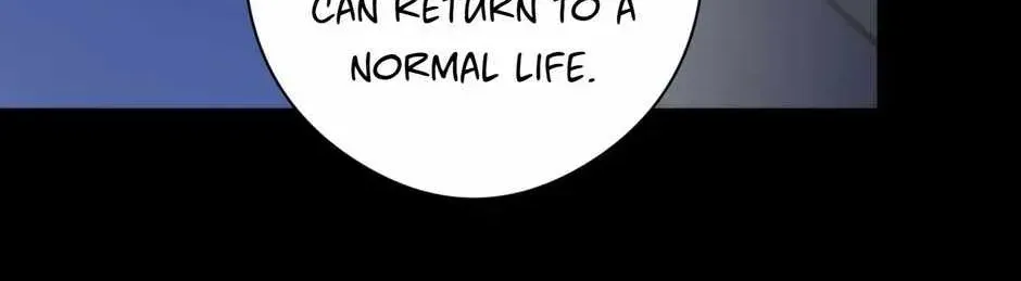 Become the Lord of Cthulhu Zinmanga X Chapter 102 Page 48