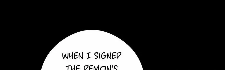 Become the Lord of Cthulhu Zinmanga X Chapter 102 Page 68