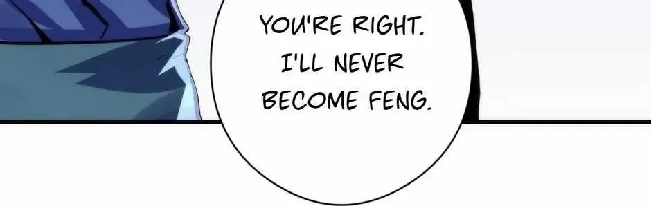 Become the Lord of Cthulhu Zinmanga X Chapter 102 Page 88
