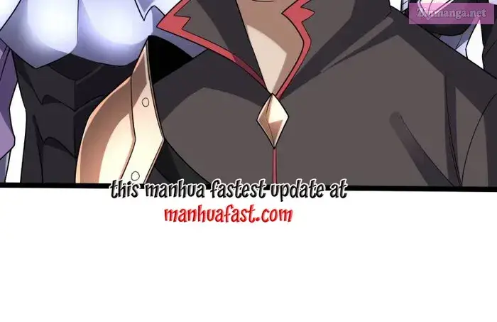 I’m Really Not The Villain Zinmanga X Chapter 193 Page 30