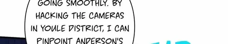 Become the Lord of Cthulhu Zinmanga X Chapter 100 Page 38