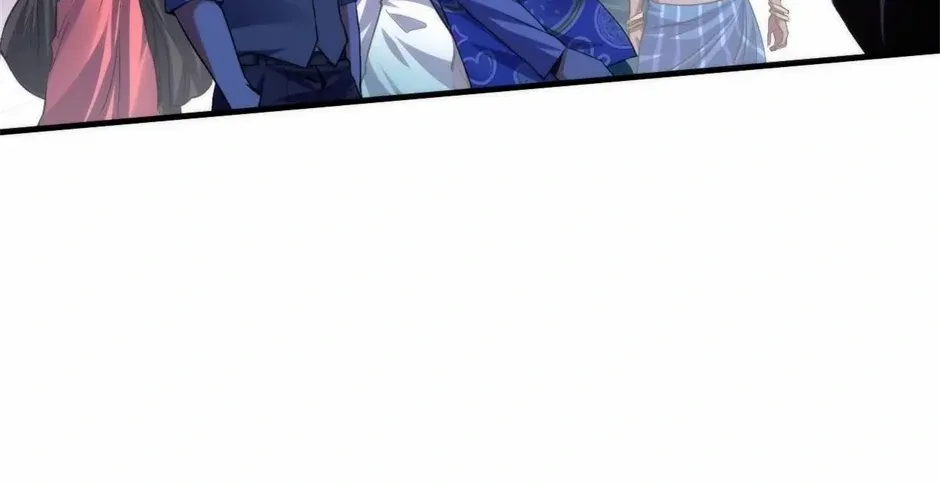 Become the Lord of Cthulhu Zinmanga X Chapter 99 Page 83