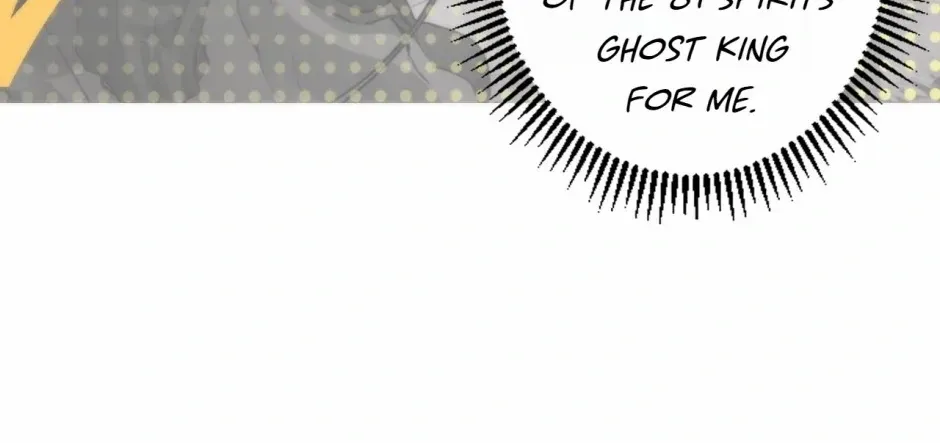 Become the Lord of Cthulhu Zinmanga X Chapter 99 Page 103