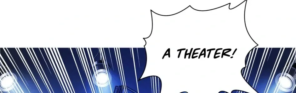 Become the Lord of Cthulhu Zinmanga X Chapter 98 Page 11