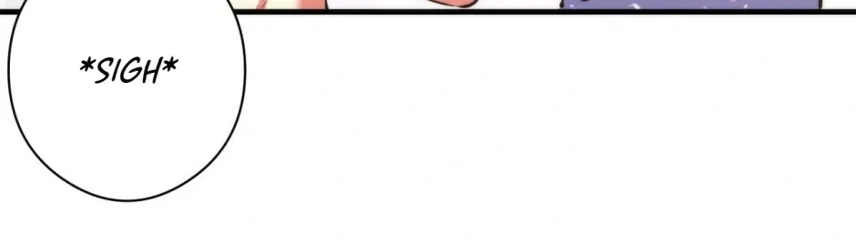 Become the Lord of Cthulhu Zinmanga X Chapter 98 Page 33