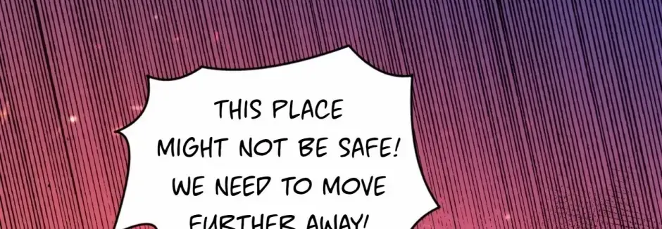 Become the Lord of Cthulhu Zinmanga X Chapter 98 Page 43