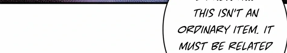 Become the Lord of Cthulhu Zinmanga X Chapter 97 Page 71