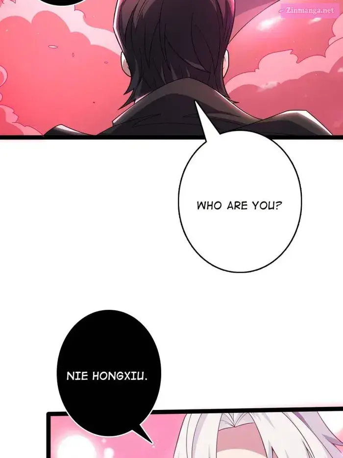 I’m Really Not The Villain Zinmanga X Chapter 187 Page 12