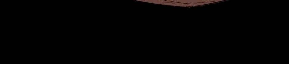 Become the Lord of Cthulhu Zinmanga X Chapter 94 Page 48