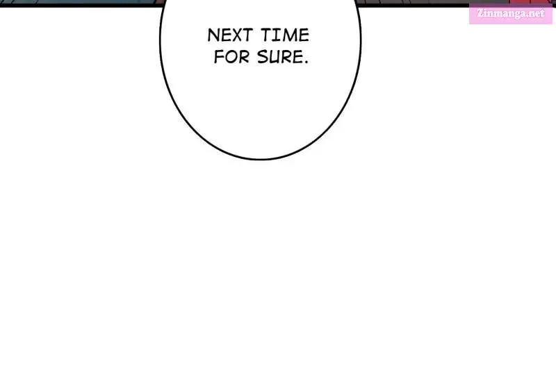 I’m Really Not The Villain Zinmanga X Chapter 186 Page 25